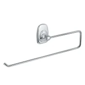 Držac toalet papira za kupatilo 80633A MINOTTI