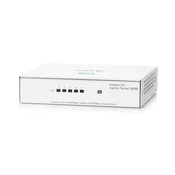 HPE Networking Stikalo Instant On 1430 5G