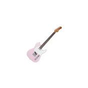 JET JT-300 PK R