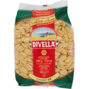 DIVELLA testenine Cavatelli 500g -