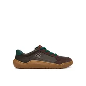 Vivo Barefoot Superge Gobi 115434 Rjava