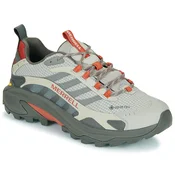 Merrell MOAB SPEED 2 GTX Siva