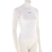 GripGrab Ultralight Mesh Sleeveless Base Layer Ženske Funkcijska majica
