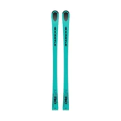KÄSTLE RX12 SL Factory FIS smuči + Raceplate Pivot S vezi