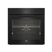 BEKO BBSE17350BD Ugradni set OUTLET