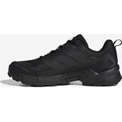 adidas TERREX čevlji treking moški Estrail 3