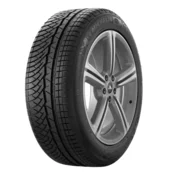 285/40R19 Michelin 107W PILOT ALPIN PA4 GRNX EXTRA LOAD TL zim