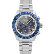 Seiko Prospex SSC939P1