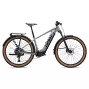 KOLO GIANT Fathom E+ EX