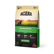 Acana Suva hrana za odrasle pse H25, Senior, 11.4kg