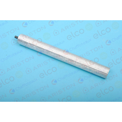 Anoda D-21,3 L-180 M5 za Ariston VLS EVO 50 EU
