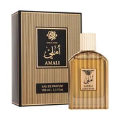 Dar El Ward Amali parfumska voda 100 ml unisex