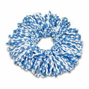Rezervna krpa za mop – Addis