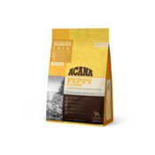 Acana H25 Puppy & Junior 2 kg