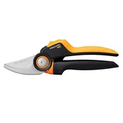 Fiskars vocarske makaze 24cm P921