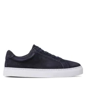 Vagabond Shoemakers  PAUL 2.0 superge moške semišaste