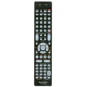 General MARANTZ RC008SR - združljiv daljinski upravljalnik znamke General