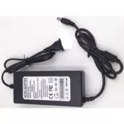 NPA-AC2440 Gembird 24V/4A 96W, Coper punjac sa uzemljenjem, konektor 5.5x2.1mm