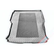 OEM Tipska kadica za gepek PEUGEOT PARTNER / CITROEN BERLINGO (2008-2018) - Teretni Maxi 120cm x 160cm
