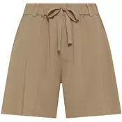 Deha Lyocell Twill Kostanjeva