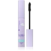 Bell Hypoallergenic Besties maskara za volumen i gustocu trepavica nijansa 01 Worthy 8 g
