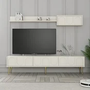 Hanah Home TV komoda Lyon 2 845HCT5581