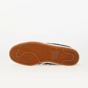 Sneakers Converse AS-1 Pro Black/ White/ Gum EUR 36