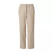 Only & Sons Chino hlače ONSSinus progasto bež