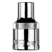 Neo tools gedora hex 1/2 8mm ( 08-408 )