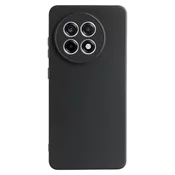 TPU gel ovitek za Oneplus 13R - črn