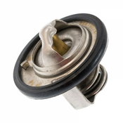 MASTER-SPORT TERMOSTAT CHEVROLET AVEO 96610574