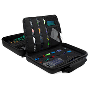 ETUI ZA PIKADO HARROWS IMPERIAL