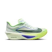 Nike Zoom Fly 6
