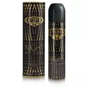 Cuba Night Parfem za Žene - 100 ml
