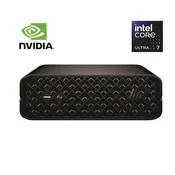 Delovna postajaHP Z2 Mini G1i U7-265/32GB/SSD 1TB/NVIDIA RTX A400 4GB/W11Pro