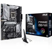 PRIME Z590-P WIFI