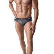 Anais Ares Slip Black M