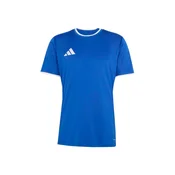 ADIDAS PERFORMANCE Funkcionalna majica ENT26 modra/bela