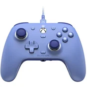 GameSir G7 SE moder žični igralni plošček za Xbox & PC