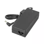 XRT240-200-1231GA EUROPOWER Punjac za laptop Gigabyte, Asus 20V 240W 12.31A 5.5x2.5