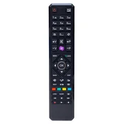 General JVC RM-C3095 - originalni daljinski upravljalnik