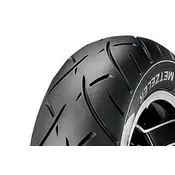 Metzeler ME 888 Marathon Ultra Rear M/C 180/70 R15 76H Pneumatike za motocikle