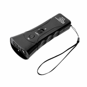 Prenosni rasterivac pasa MT-651E/01