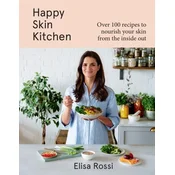 Happy Skin Kitchen