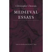Medieval Essays