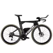 Bicikl Trek Speed Concept SLR 9 2026 Deep Smoke