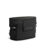 EcoFlow DELTA Max Bag prenosna torba