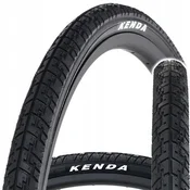 Kenda KOLESARSKA PNEVMATIKA K830 26 x 1,75 (47-559)