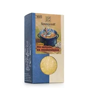 BIO EMINE ZAČIMBNE MEŠANICE ZA ENOLONČNICE, 50 g