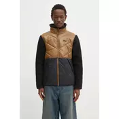 Jakna Helly Hansen VILLAGE HYBRID JACKET